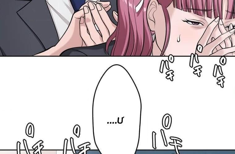 Giáo Viên Ác Quỷ Saiko Chapter 121 - 289