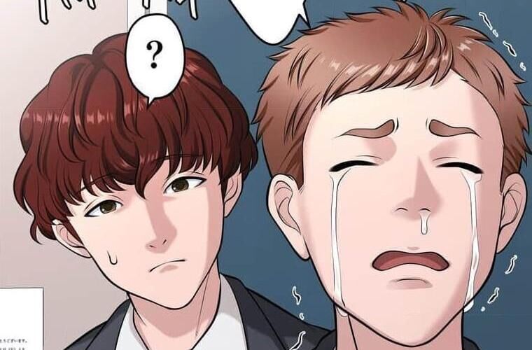 Giáo Viên Ác Quỷ Saiko Chapter 121 - 290