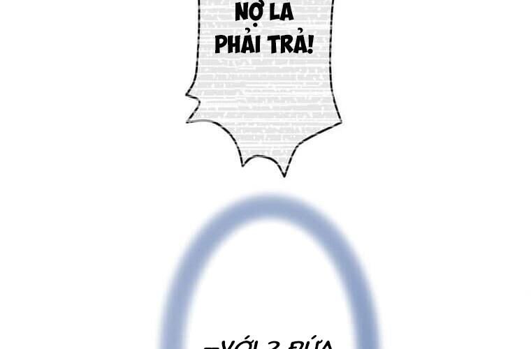 Giáo Viên Ác Quỷ Saiko Chapter 121 - 30