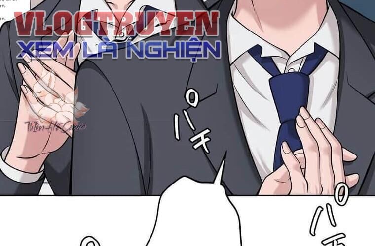 Giáo Viên Ác Quỷ Saiko Chapter 121 - 291