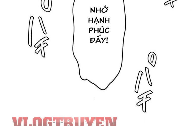 Giáo Viên Ác Quỷ Saiko Chapter 121 - 292