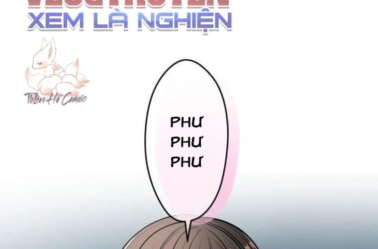 Giáo Viên Ác Quỷ Saiko Chapter 121 - 293