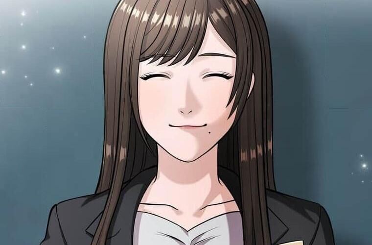 Giáo Viên Ác Quỷ Saiko Chapter 121 - 294