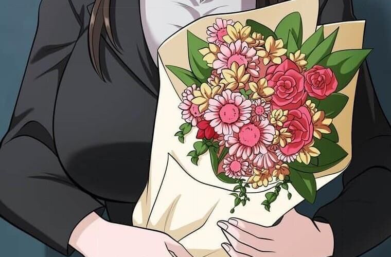 Giáo Viên Ác Quỷ Saiko Chapter 121 - 295