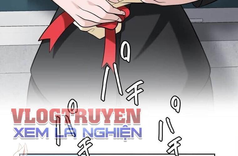 Giáo Viên Ác Quỷ Saiko Chapter 121 - 296