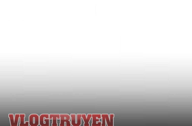 Giáo Viên Ác Quỷ Saiko Chapter 121 - 299