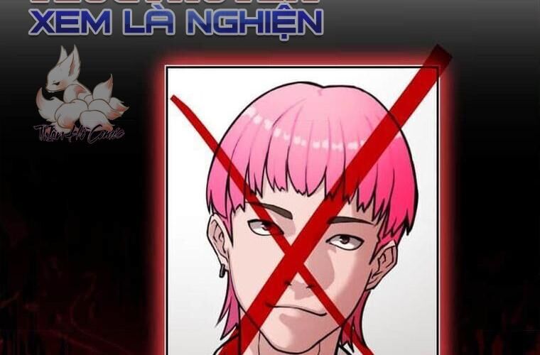 Giáo Viên Ác Quỷ Saiko Chapter 121 - 300