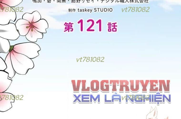 Giáo Viên Ác Quỷ Saiko Chapter 121 - 4