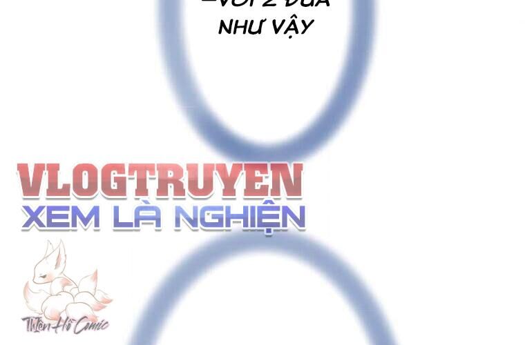 Giáo Viên Ác Quỷ Saiko Chapter 121 - 31