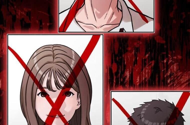 Giáo Viên Ác Quỷ Saiko Chapter 121 - 301