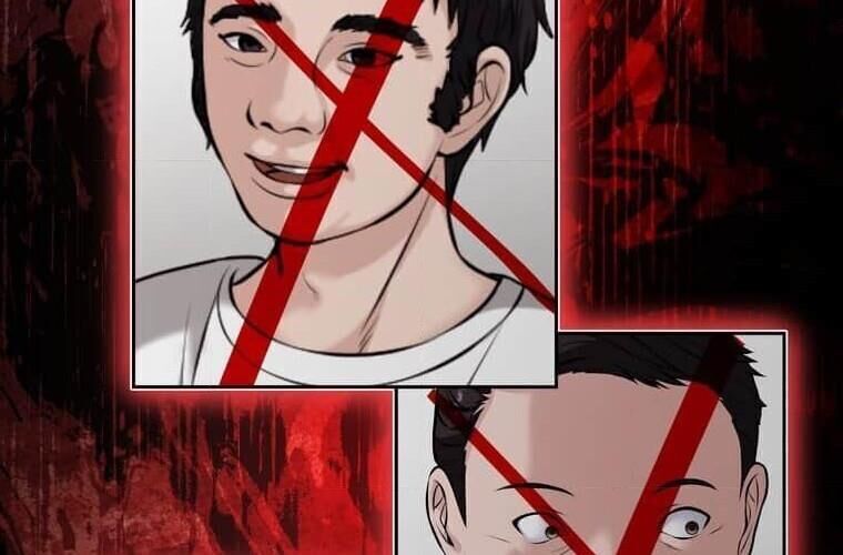 Giáo Viên Ác Quỷ Saiko Chapter 121 - 303