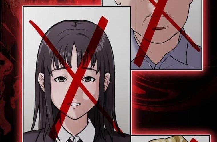 Giáo Viên Ác Quỷ Saiko Chapter 121 - 304