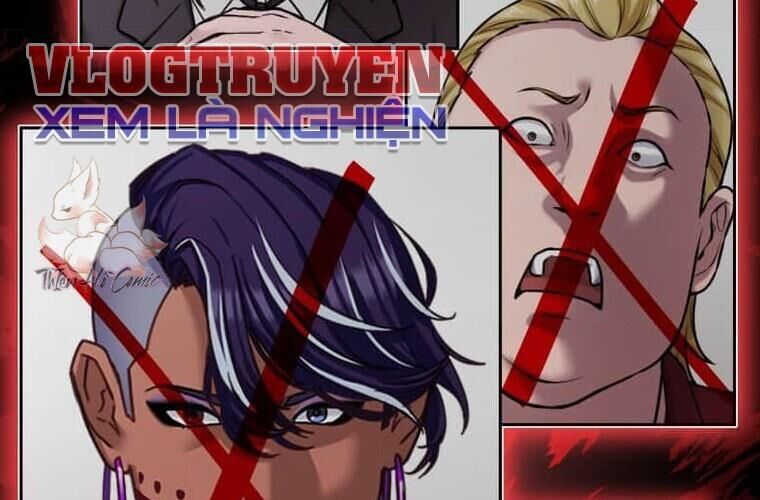 Giáo Viên Ác Quỷ Saiko Chapter 121 - 305