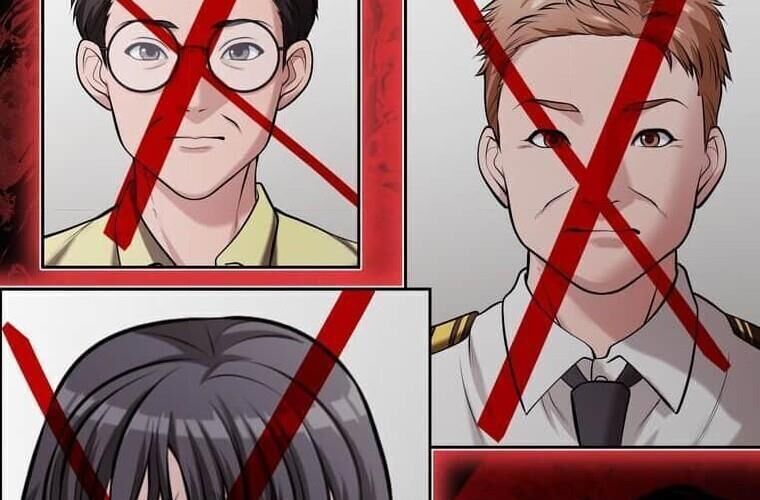 Giáo Viên Ác Quỷ Saiko Chapter 121 - 307