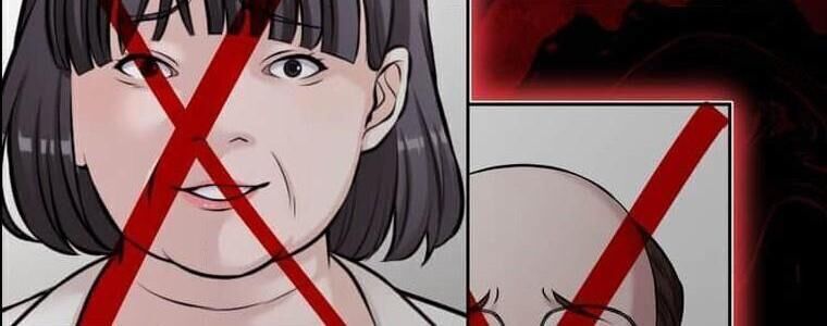 Giáo Viên Ác Quỷ Saiko Chapter 121 - 308