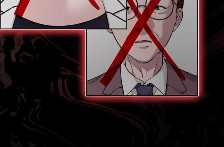 Giáo Viên Ác Quỷ Saiko Chapter 121 - 309