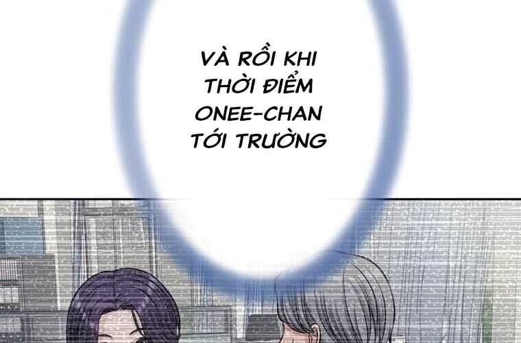 Giáo Viên Ác Quỷ Saiko Chapter 121 - 32