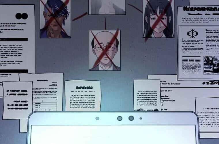 Giáo Viên Ác Quỷ Saiko Chapter 121 - 311