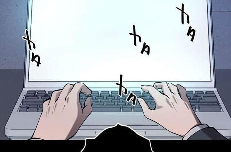 Giáo Viên Ác Quỷ Saiko Chapter 121 - 312