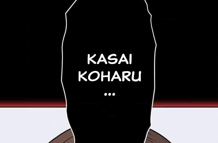 Giáo Viên Ác Quỷ Saiko Chapter 121 - 313