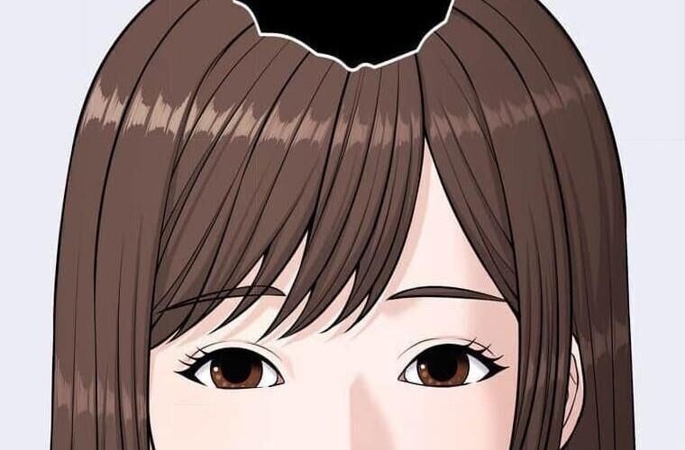 Giáo Viên Ác Quỷ Saiko Chapter 121 - 314