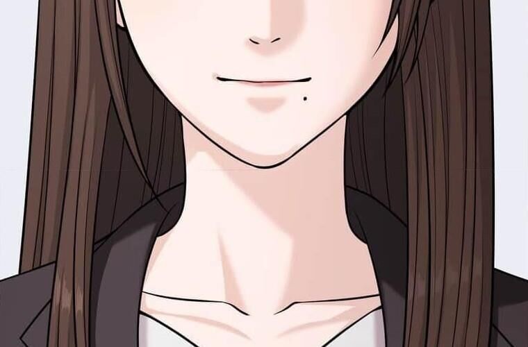 Giáo Viên Ác Quỷ Saiko Chapter 121 - 315