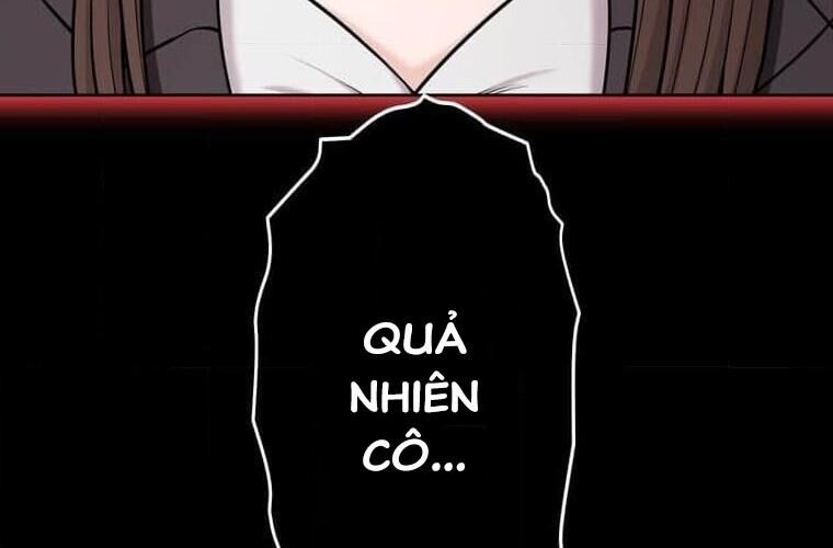 Giáo Viên Ác Quỷ Saiko Chapter 121 - 316