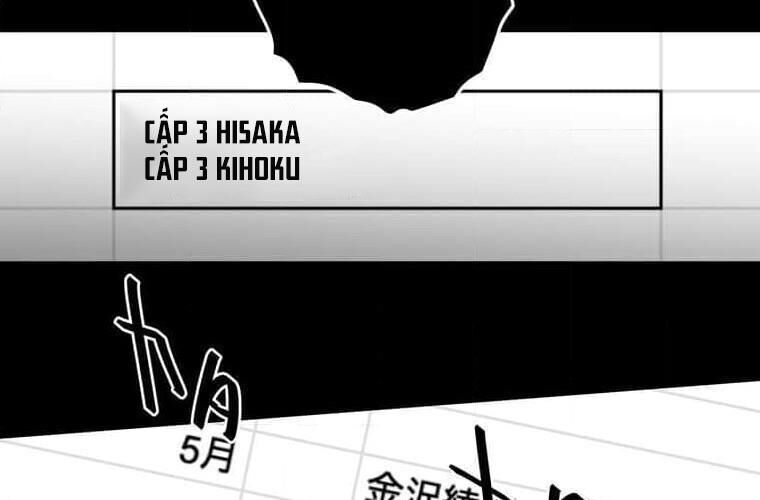 Giáo Viên Ác Quỷ Saiko Chapter 121 - 317