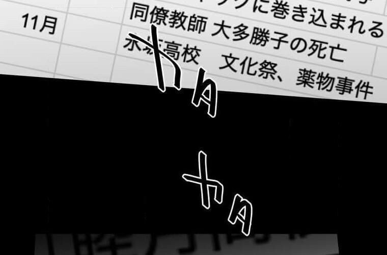 Giáo Viên Ác Quỷ Saiko Chapter 121 - 319