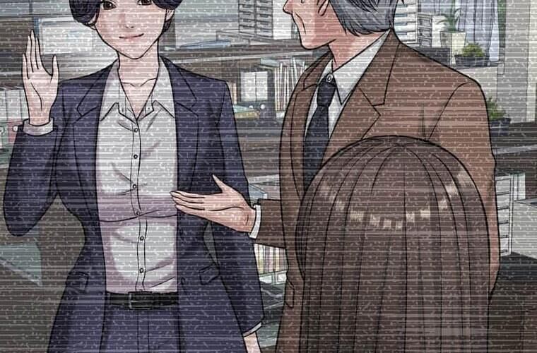 Giáo Viên Ác Quỷ Saiko Chapter 121 - 33