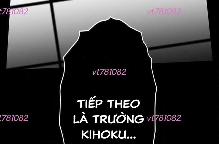 Giáo Viên Ác Quỷ Saiko Chapter 121 - 321