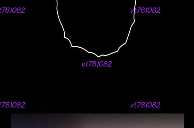 Giáo Viên Ác Quỷ Saiko Chapter 121 - 322