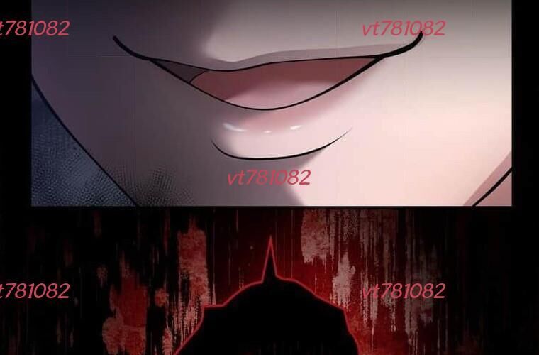 Giáo Viên Ác Quỷ Saiko Chapter 121 - 323