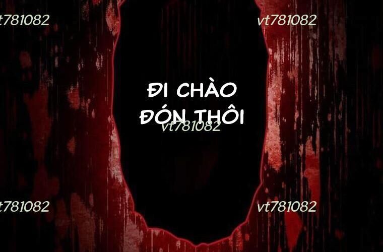 Giáo Viên Ác Quỷ Saiko Chapter 121 - 324