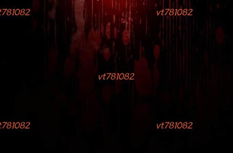 Giáo Viên Ác Quỷ Saiko Chapter 121 - 325