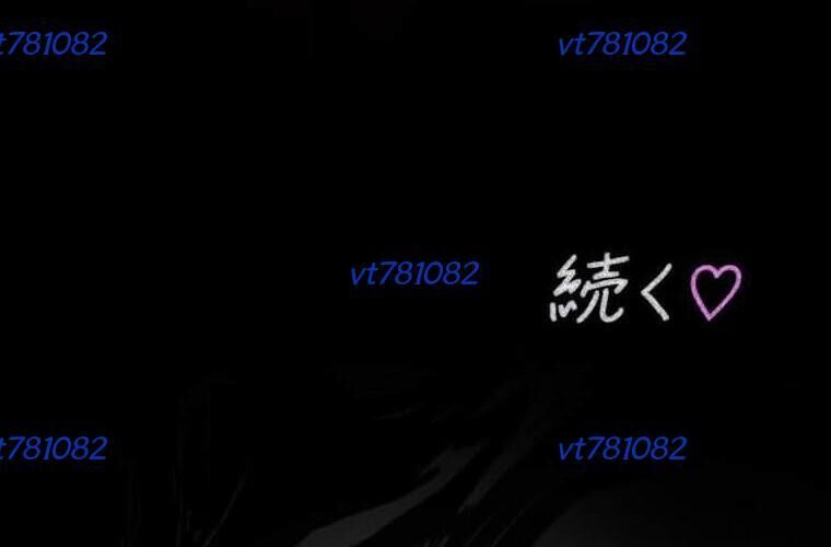 Giáo Viên Ác Quỷ Saiko Chapter 121 - 326