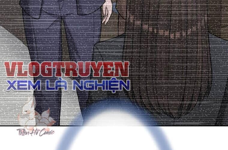 Giáo Viên Ác Quỷ Saiko Chapter 121 - 34