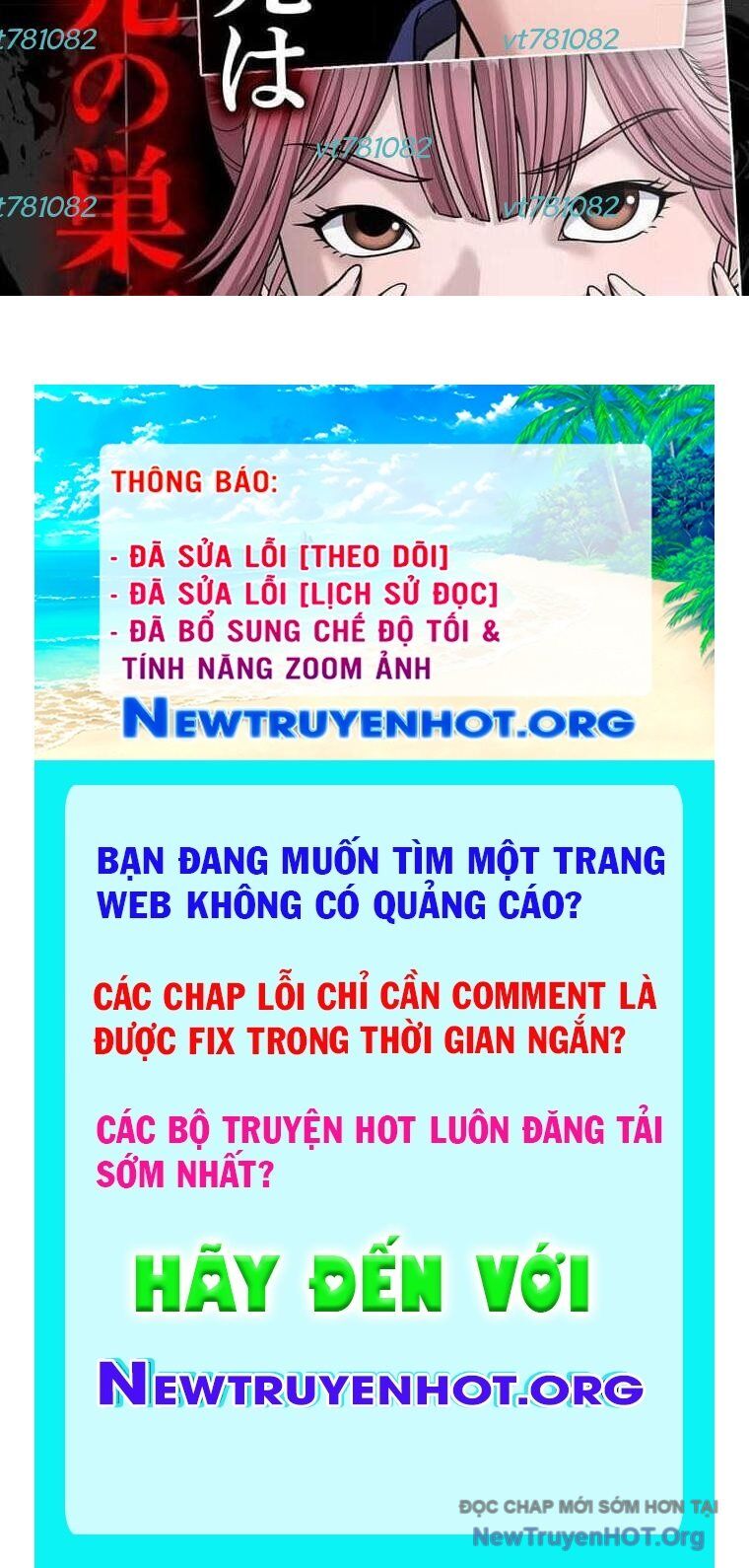 Giáo Viên Ác Quỷ Saiko Chapter 121 - 332