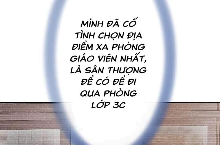 Giáo Viên Ác Quỷ Saiko Chapter 121 - 35