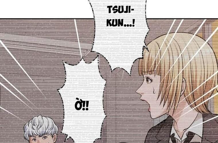 Giáo Viên Ác Quỷ Saiko Chapter 121 - 39