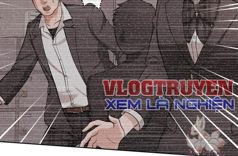 Giáo Viên Ác Quỷ Saiko Chapter 121 - 40