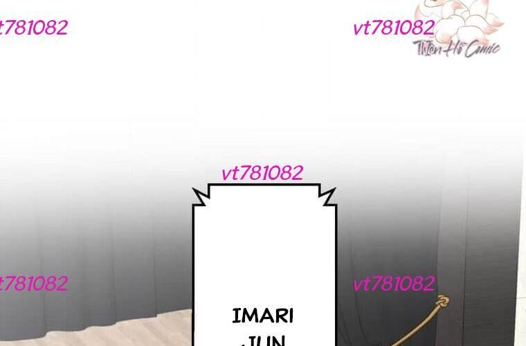 Giáo Viên Ác Quỷ Saiko Chapter 121 - 5