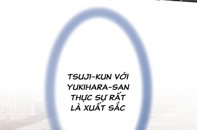 Giáo Viên Ác Quỷ Saiko Chapter 121 - 41