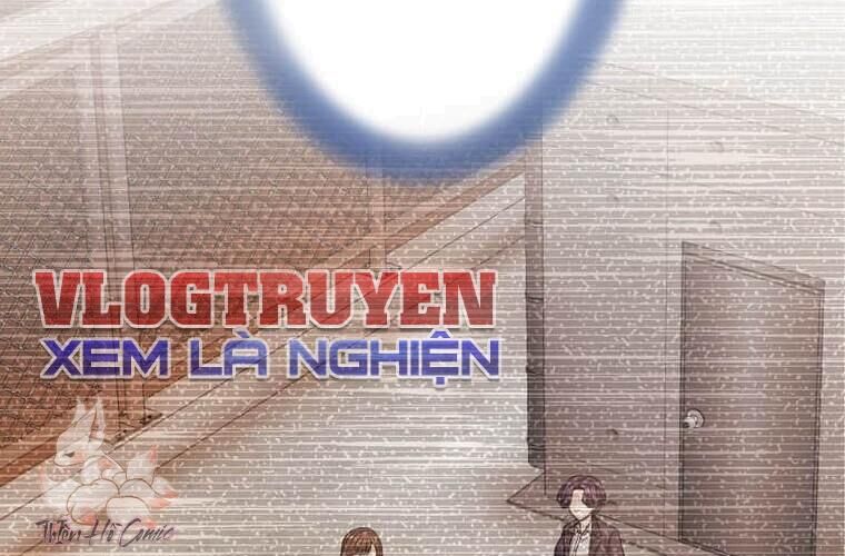 Giáo Viên Ác Quỷ Saiko Chapter 121 - 42