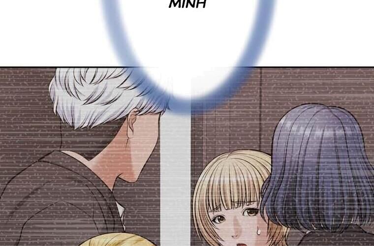 Giáo Viên Ác Quỷ Saiko Chapter 121 - 44