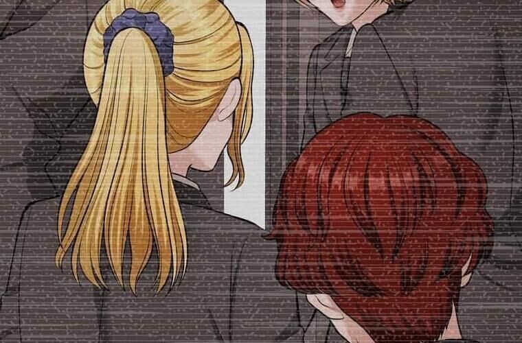 Giáo Viên Ác Quỷ Saiko Chapter 121 - 45