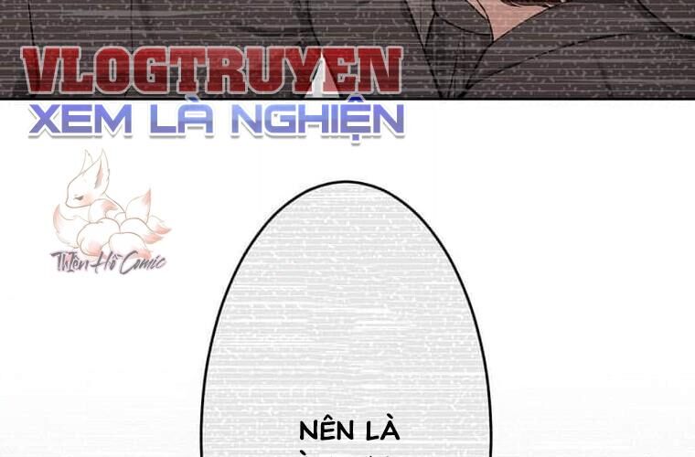 Giáo Viên Ác Quỷ Saiko Chapter 121 - 46