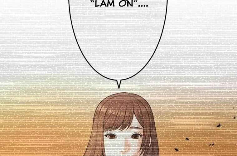 Giáo Viên Ác Quỷ Saiko Chapter 121 - 47