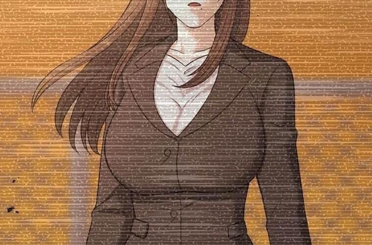 Giáo Viên Ác Quỷ Saiko Chapter 121 - 48