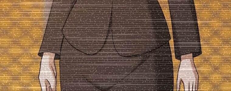 Giáo Viên Ác Quỷ Saiko Chapter 121 - 49